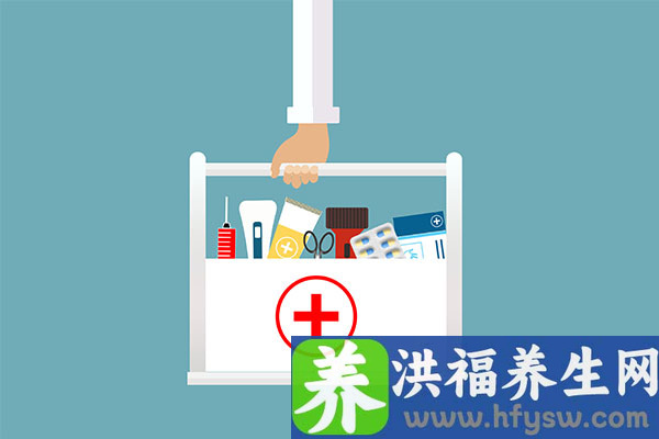 白内障的早期症状 白内障的初期症状表现