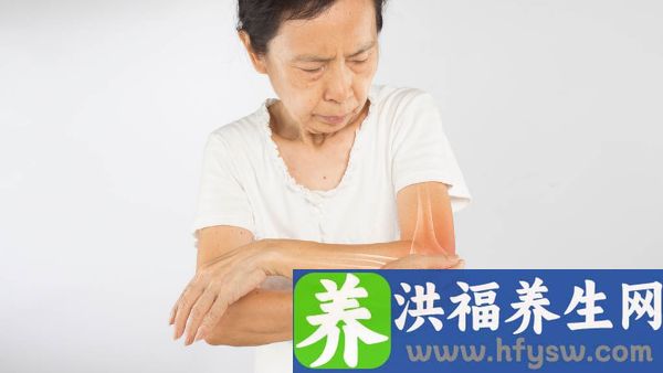 喝完酒第二天胳膊疼如何治疗