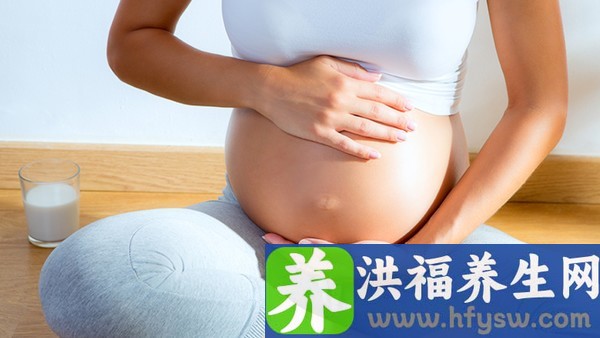 孕妇感染沙眼衣原体危害很大