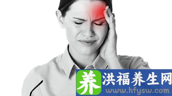 三叉神经痛与牙髓炎的鉴别诊断