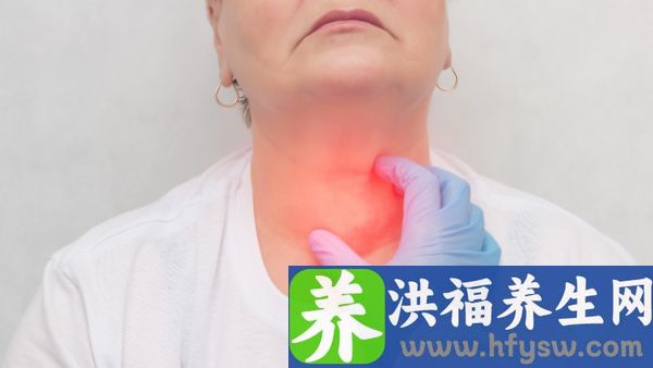 游离甲状腺素18正常吗