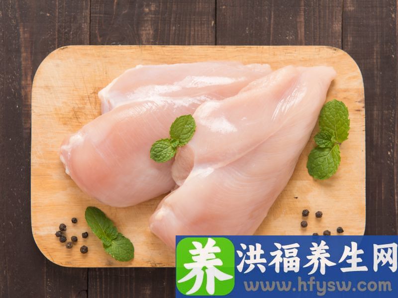 都说吃鱼好处多，但有4种鱼要少吃，就算再爱吃也要学会忌口
