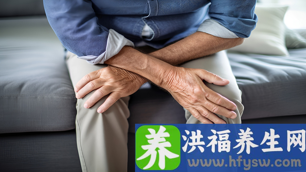 腿站时间长疼怎么办