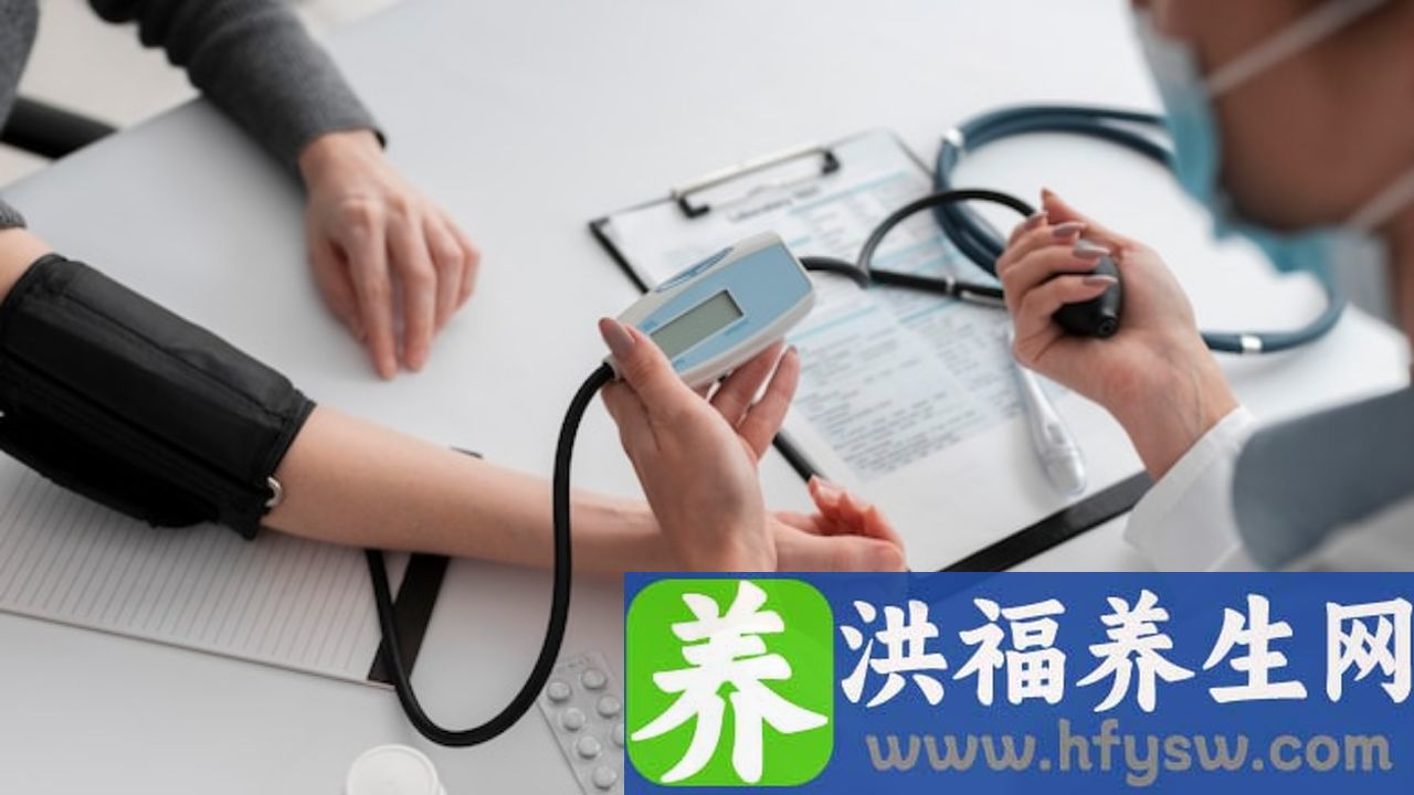 尿酸多久出结果