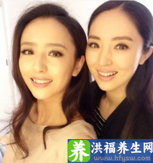 春季吃什么养胃 八款食谱最有效养胃