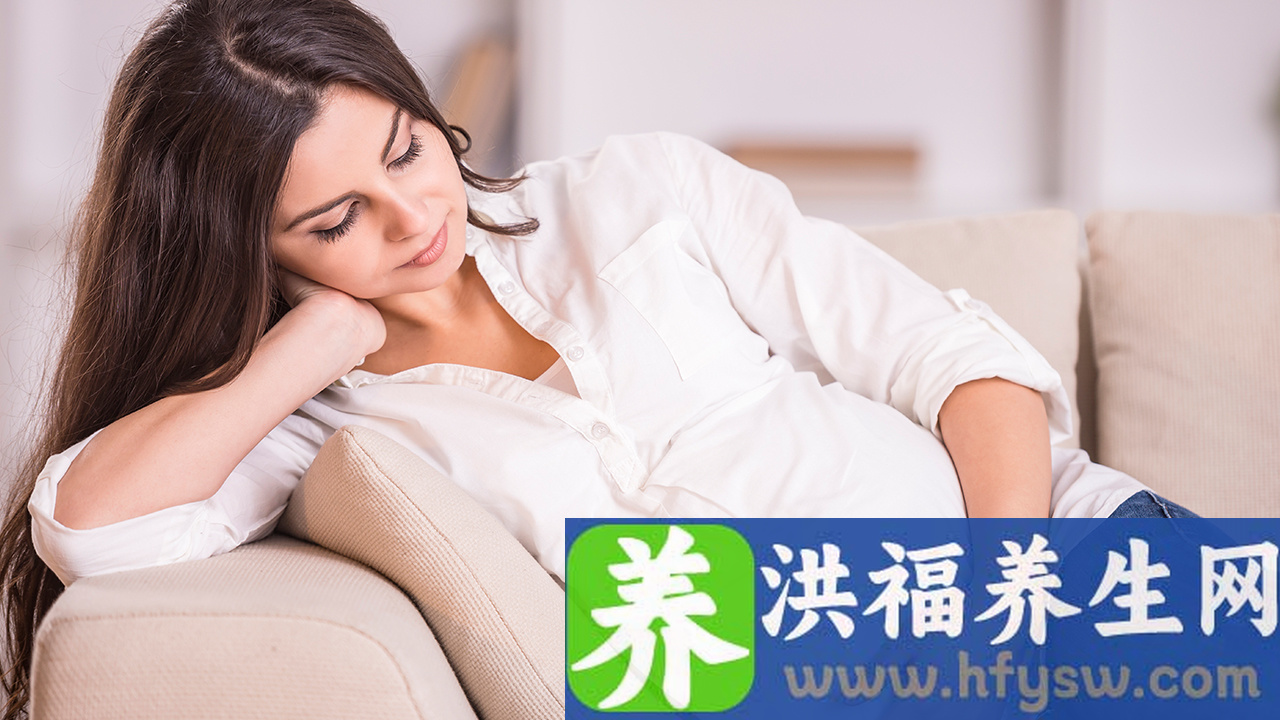 盆腔炎会增加输卵管堵塞风险吗？6大措施有效预防盆腔炎