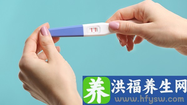 不孕症的食物补充方法有哪些？海参粥对不孕患者有帮助吗？
