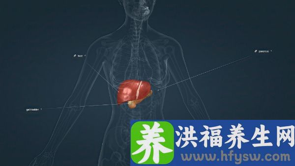 7岁儿童转氨酶高可怕吗