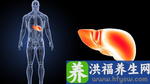 肝硬化病人低烧37℃怎么办