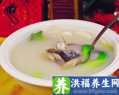 秋冬换季天气渐冷 推荐九款<a href=http://www.duomehao.com target=_blank class=infotextkey>养生</a>汤帮你暖身