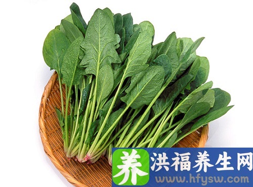 保肝护肝的食物有哪些? 多吃这些食物,远离肝脏疾病