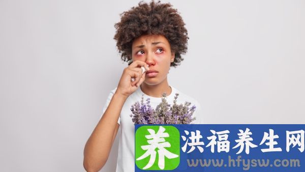 伤风流鼻涕吃什么药