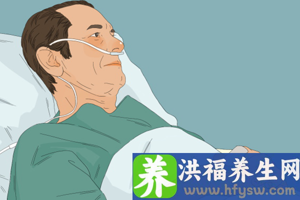 影响老年人活得长寿的因素有哪些？