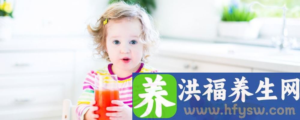 春季保健 春季养肝吃什么水果好