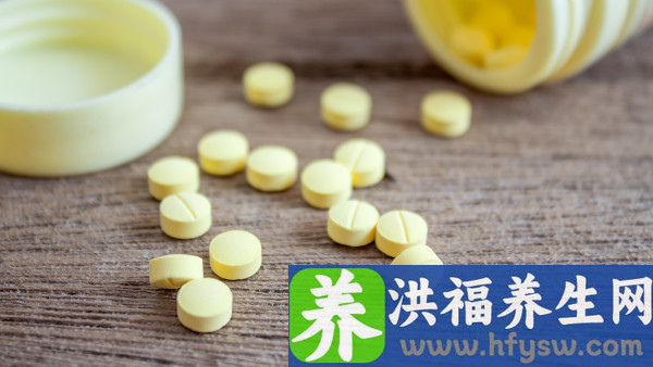 性病有哪些比较明显的症状表现？盘点常见的6大类性病