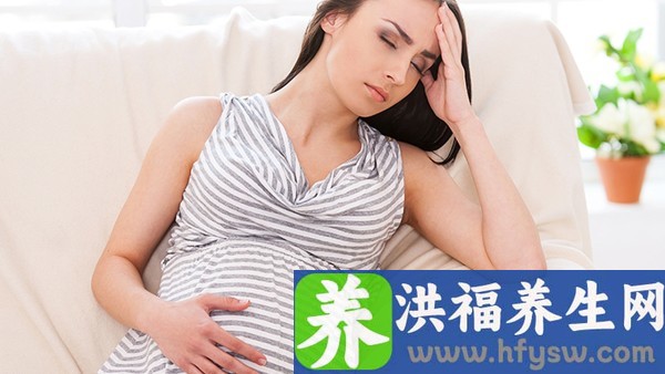 孕妇可以吃汉堡薯条吗？孕妇吃垃圾食品会产生哪些危害？
