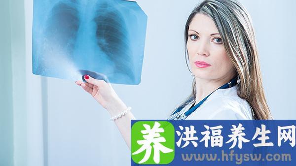 9天新生儿肺炎是怎么引起的