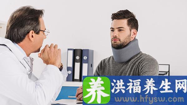 伟哥吃了有什么副作用