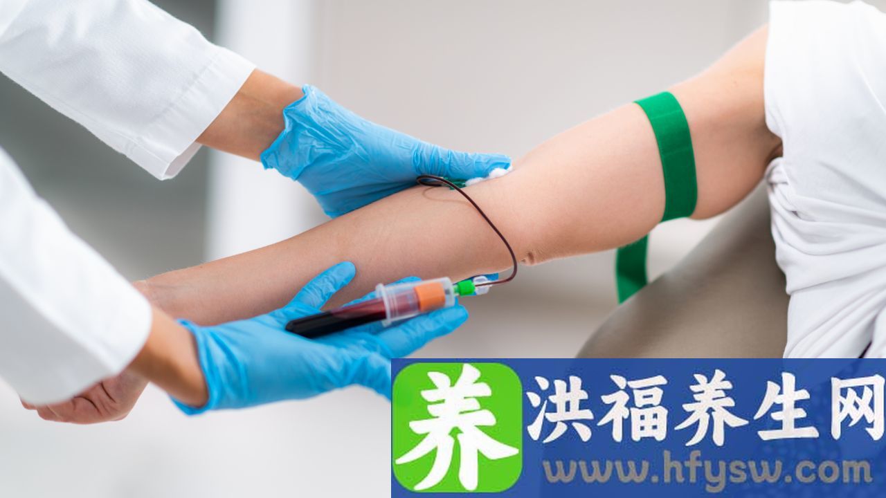 血小板高危会有什么症状