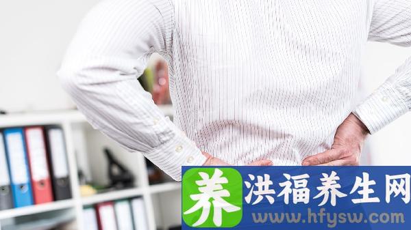腰椎间盘突出压迫坐骨神经怎么治疗好