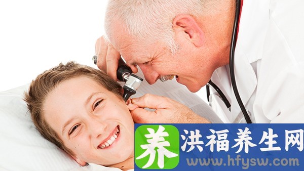 新生儿病理黄疸严重吗？