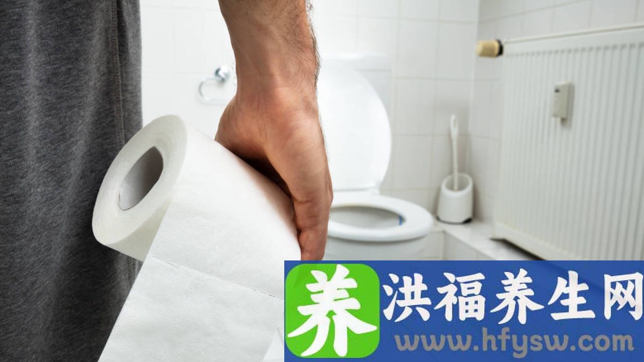 晚上总想上厕所怎么办