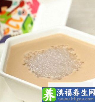 冬季减肥吃什么最有效 六款水果食谱吃出好身材