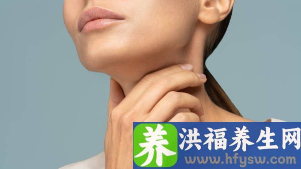 喉炎支气管炎怎么办