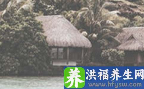 夏季吃什么菜开胃