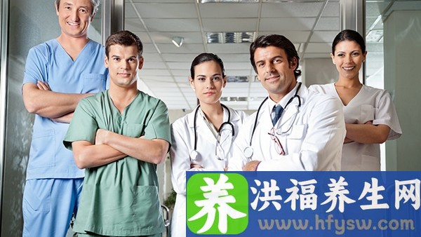 如何提高精子数量和质量？提高精子质量该吃什么？