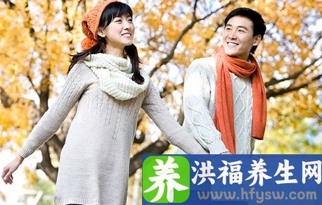 冬季补肾吃什么 七道养生菜补肾养肾