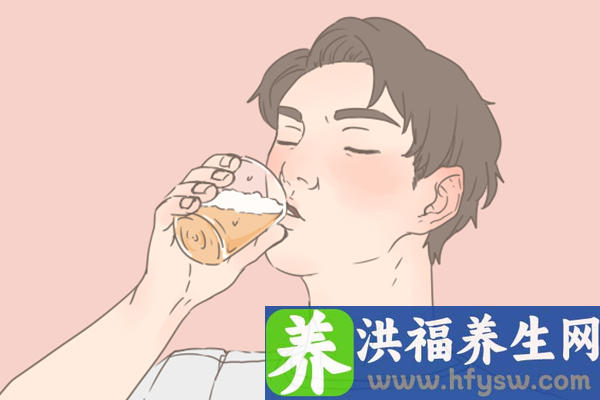 老年人应该如何预防脑出血？