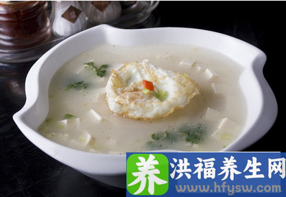 减肥吃什么最有效 五款食谱美味又享瘦
