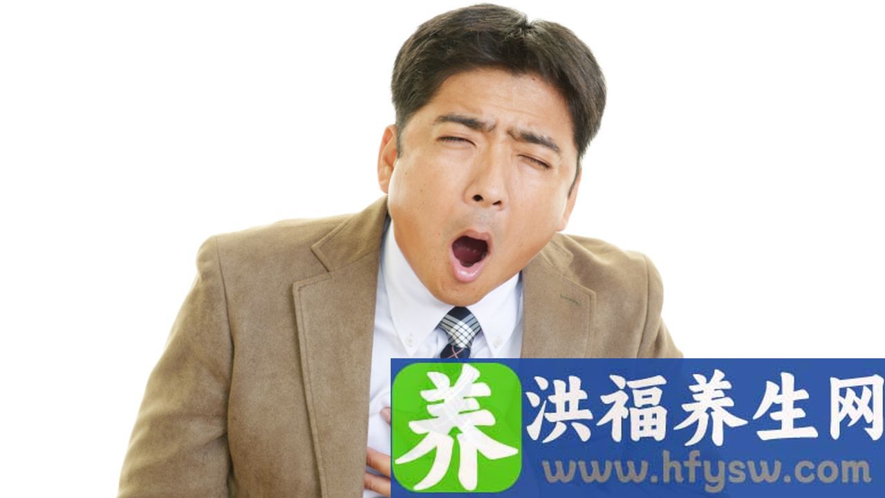 慢阻肺冬天呼吸困难怎样缓解