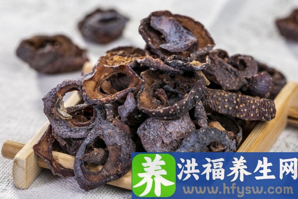 便秘果的功效与作用、禁忌和食用方法