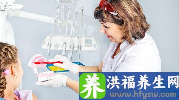 成年人矫正牙齿的注意事项有哪些