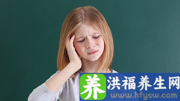 儿童扁桃体发炎怎么治疗好的快？小儿扁桃体炎的危害有哪些？