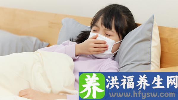 阿奇霉素和米诺环素可以一起吃吗