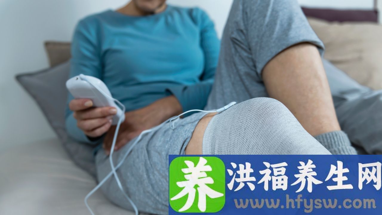 膝关节积液怎么治疗比较好