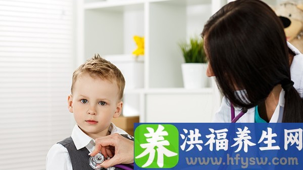 婴儿大便黑绿的原因
