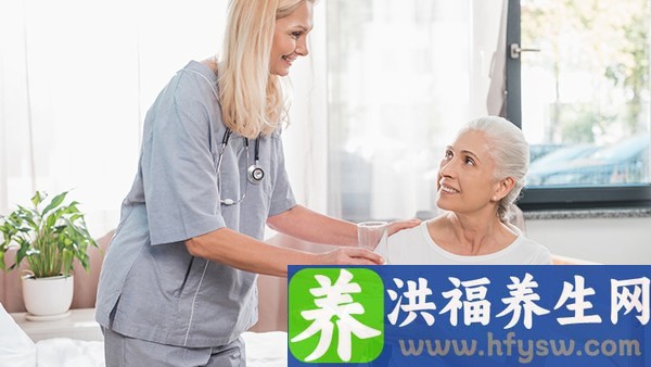 宫颈炎会诱发宫颈癌吗？宫颈炎患者不要吃太甜的食物