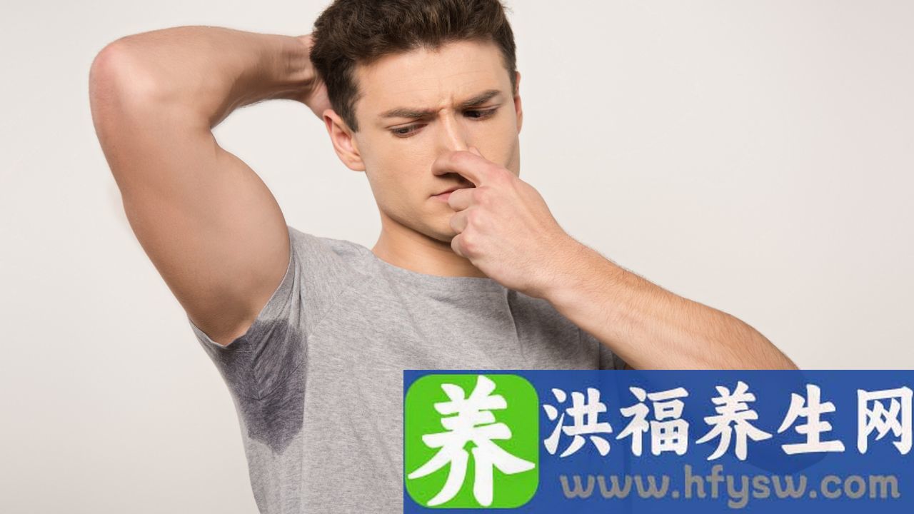 正常男人一般能做多久