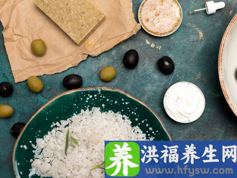 低盐饮食对健康真的有害吗？原来真相是这样的