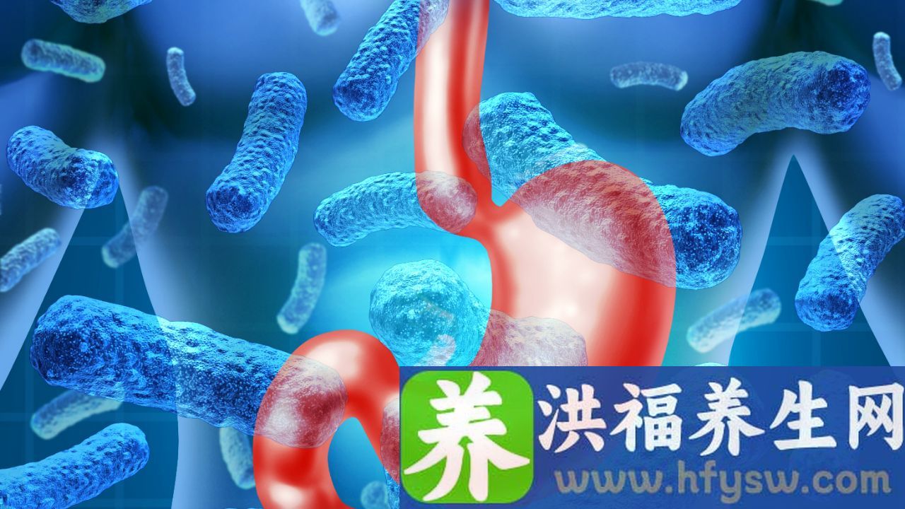 吃二甲双胍腹绞痛怎么办