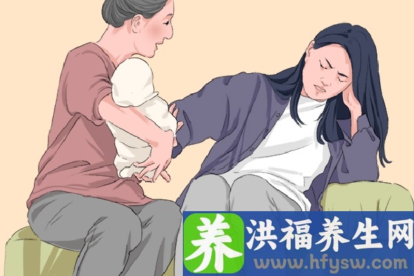 产后能吃车厘子吗