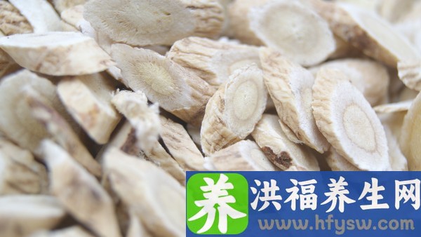 卵泡发育不良药物治疗