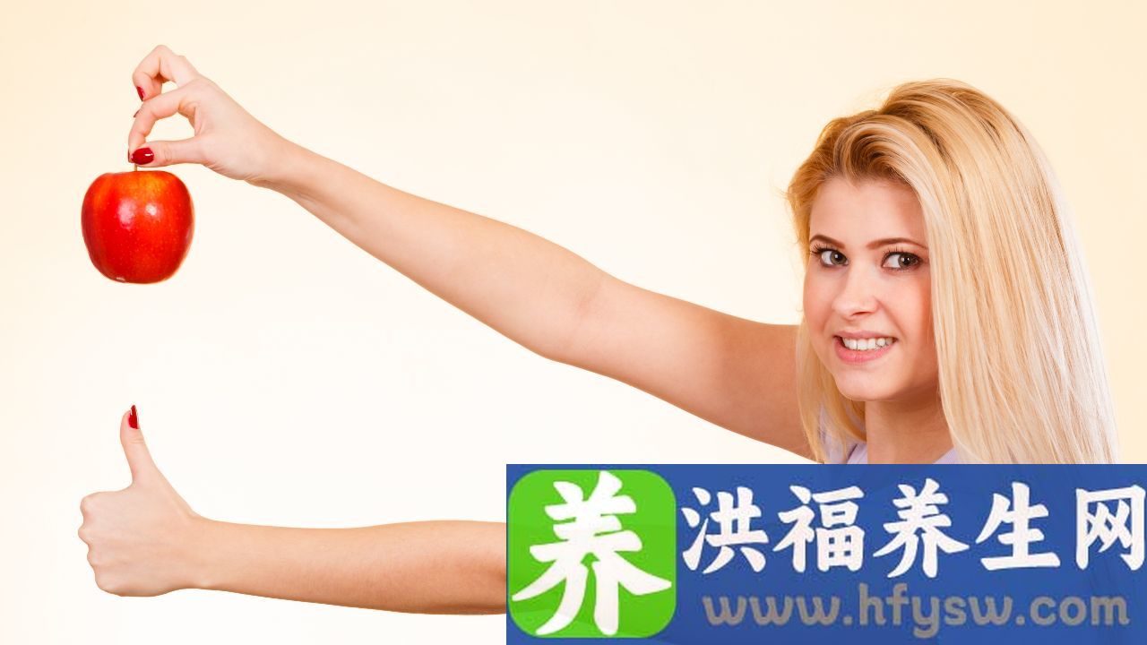 右手大拇指头麻木是什么原因
