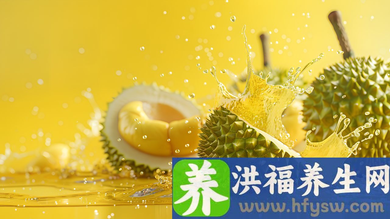 吃了头孢能吃榴莲吗