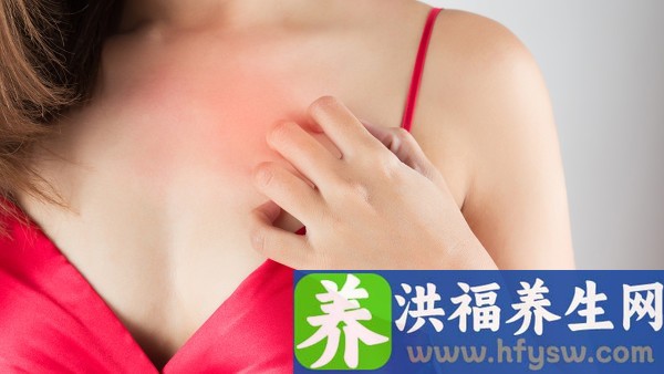 南京感染单纯性疱疹病毒怎么治疗彻底