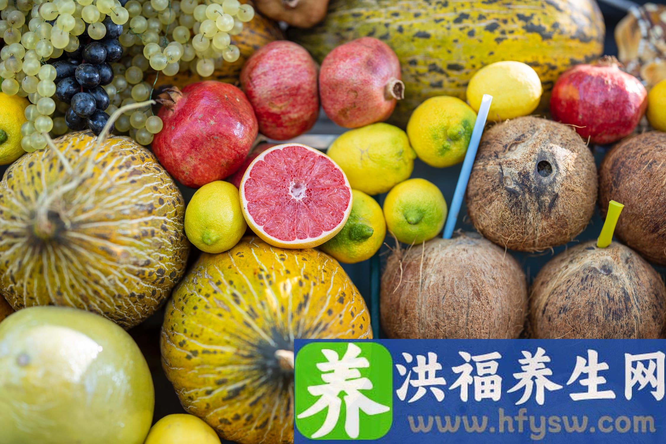 哪些水果吃了对肝病患者不好